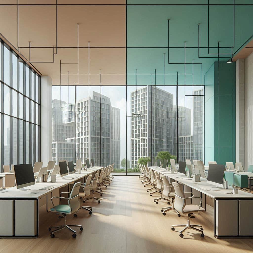 大厦名字文章配图